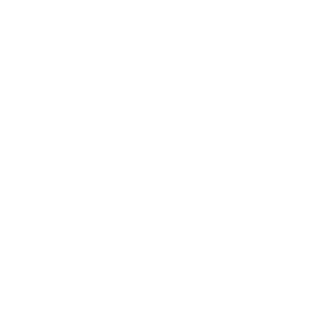 Innovation Studio's